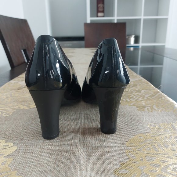 Rockport walkability heels - Picture 4 of 6